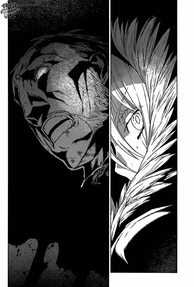 Ubel Blatt Chapter 116 page 9