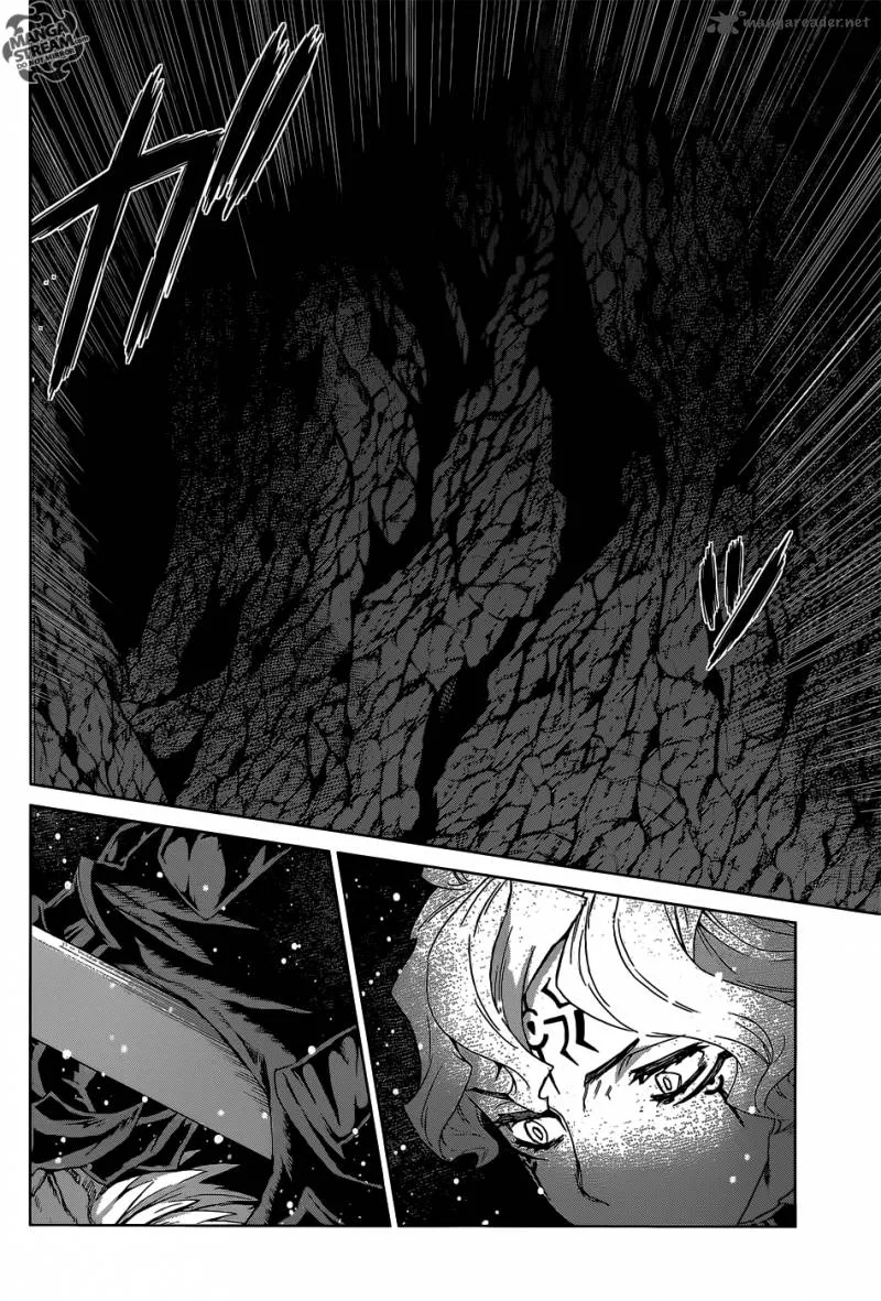 Ubel Blatt Chapter 116 page 20