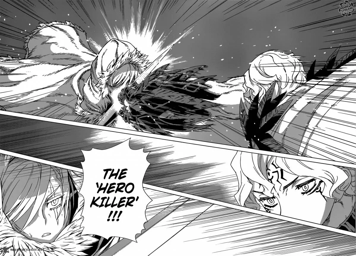 Ubel Blatt Chapter 116 page 13