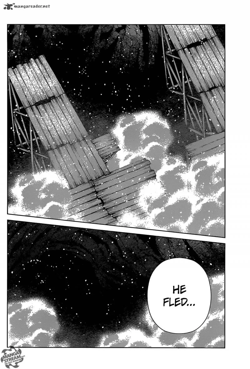 Ubel Blatt Chapter 116 page 31