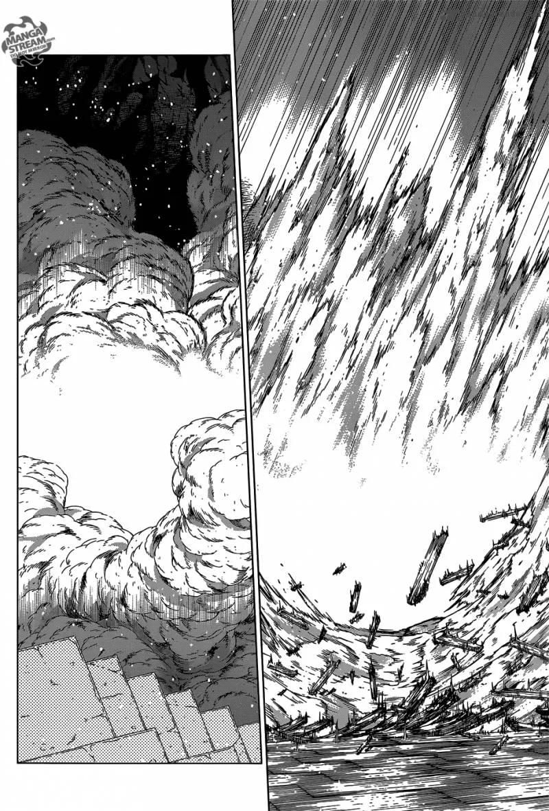 Ubel Blatt Chapter 116 page 29