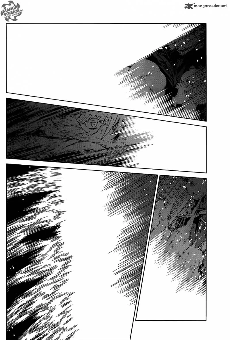 Ubel Blatt Chapter 116 page 27