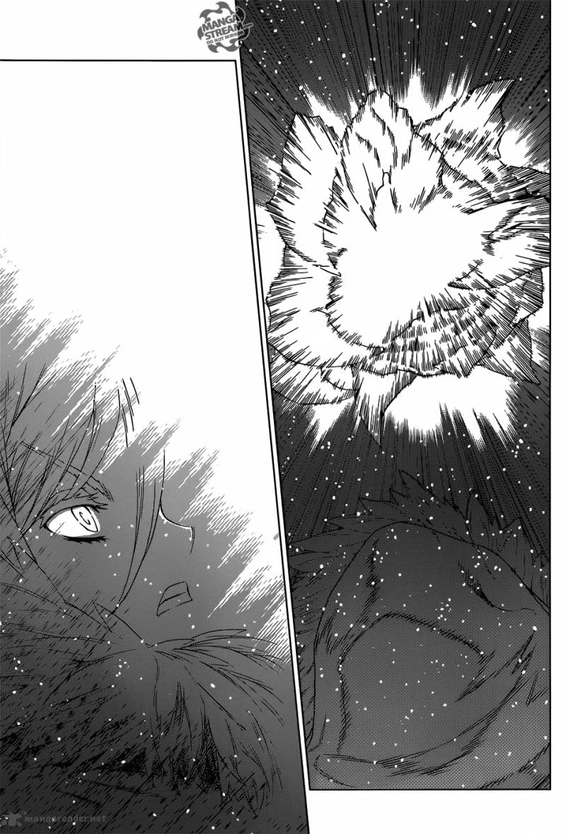 Ubel Blatt Chapter 116 page 25