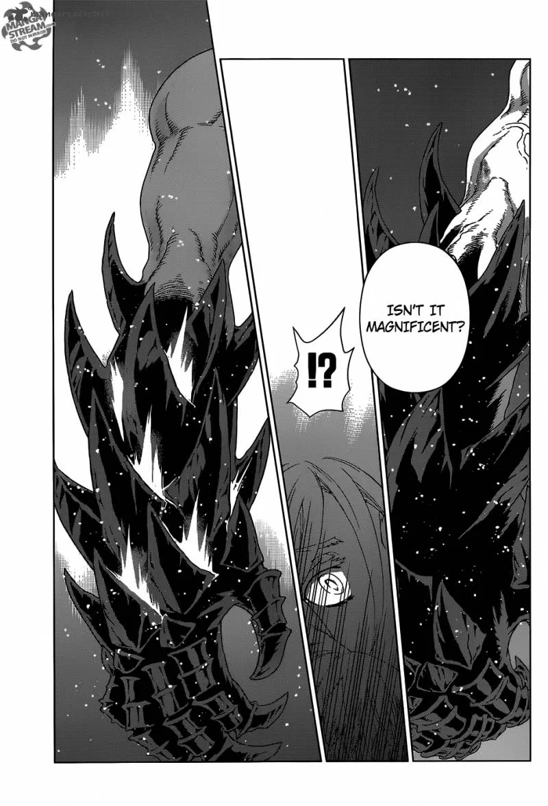 Ubel Blatt Chapter 116 page 23