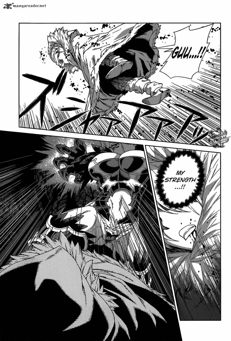 Ubel Blatt Chapter 116 page 19