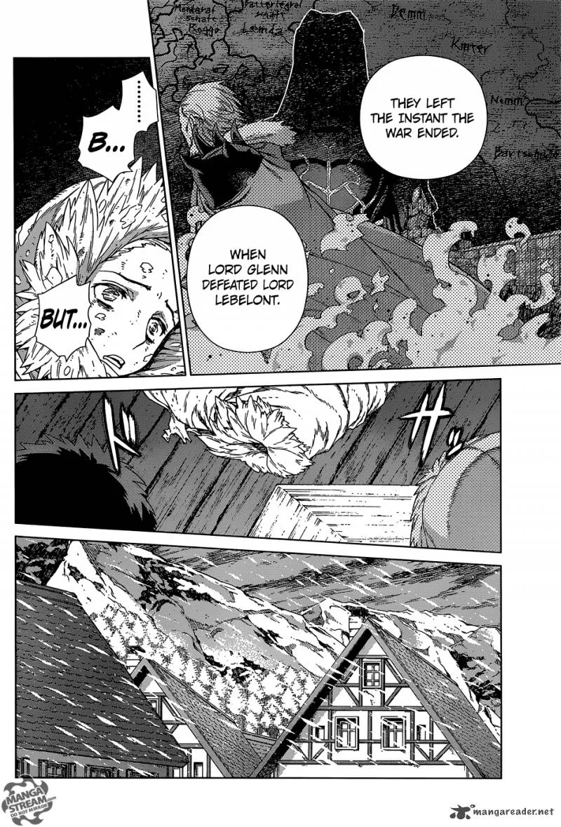 Ubel Blatt Chapter 117 page 6