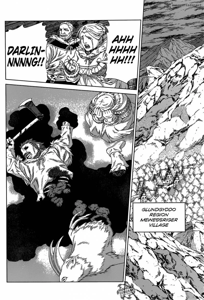Ubel Blatt Chapter 117 page 8