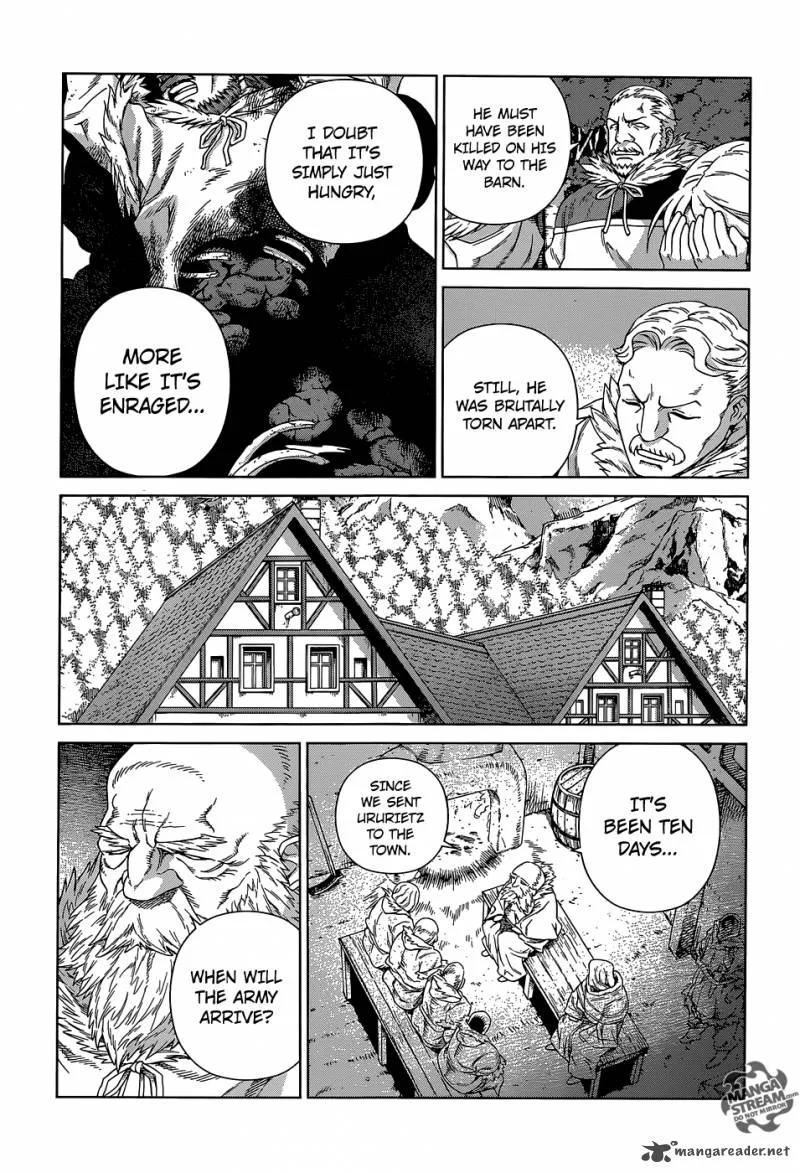 Ubel Blatt Chapter 117 page 9