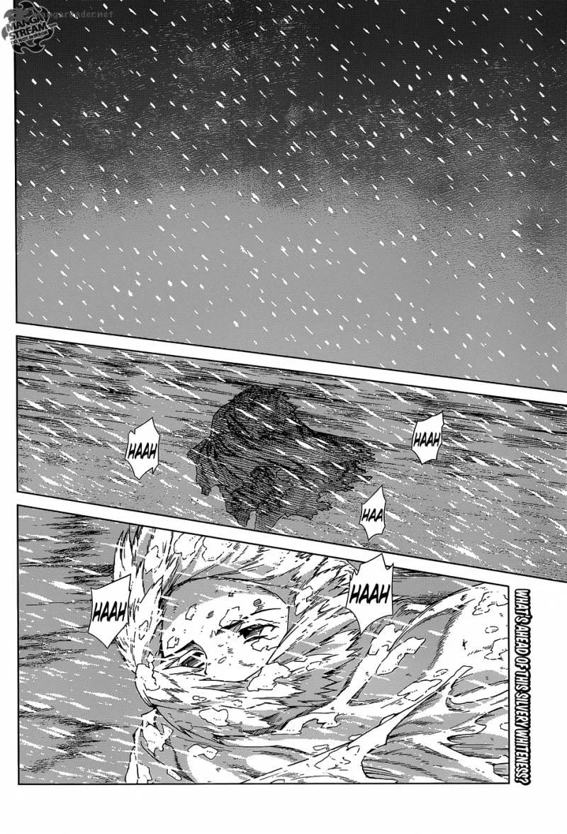 Ubel Blatt Chapter 117 page 2