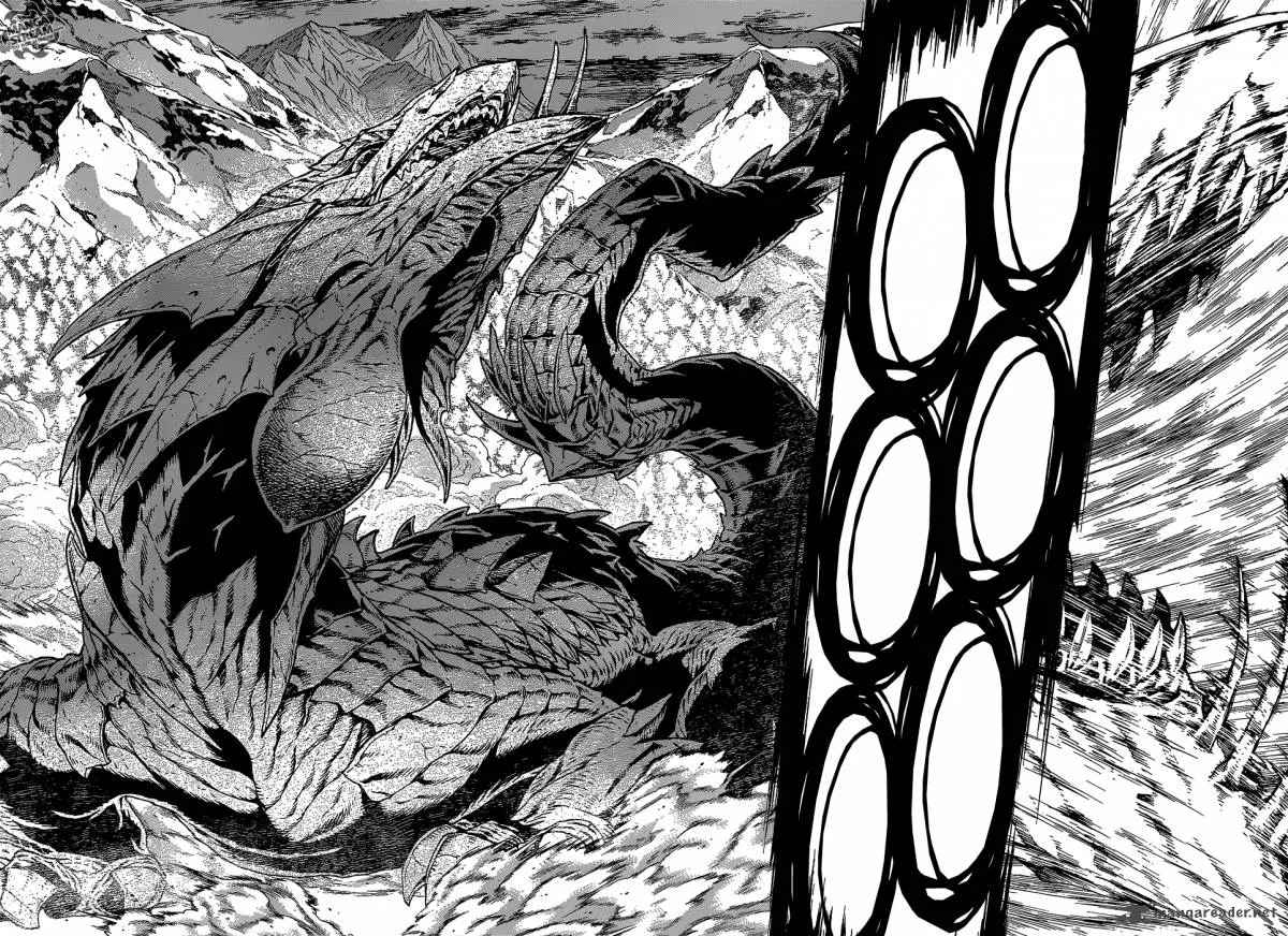 Ubel Blatt Chapter 117 page 14
