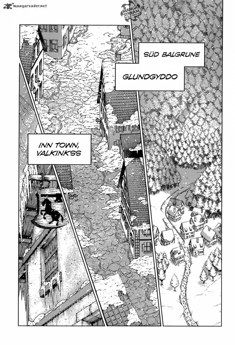 Ubel Blatt Chapter 117 page 3