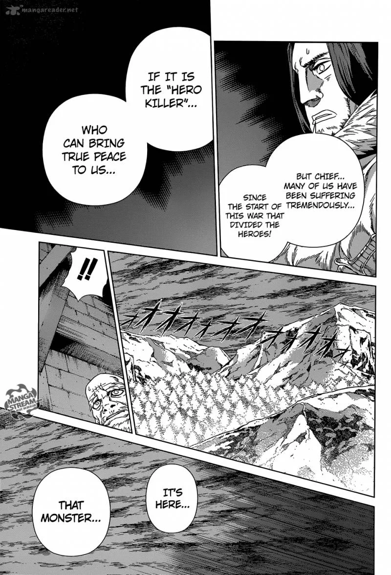 Ubel Blatt Chapter 117 page 13
