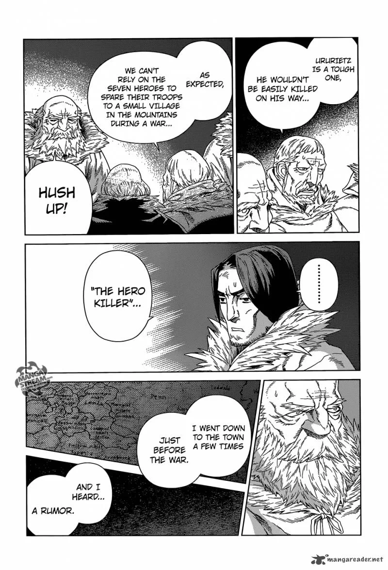 Ubel Blatt Chapter 117 page 10