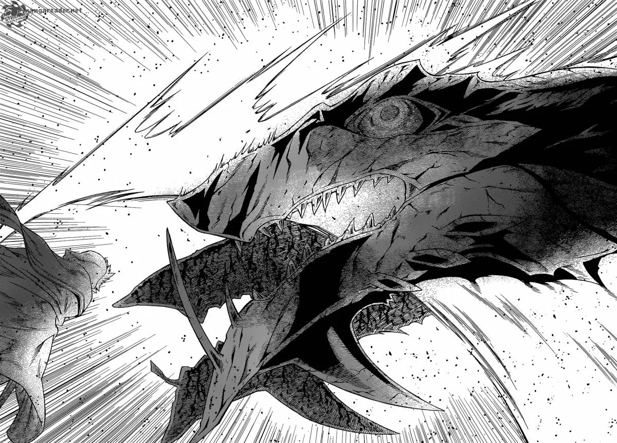 Ubel Blatt Chapter 117 page 26
