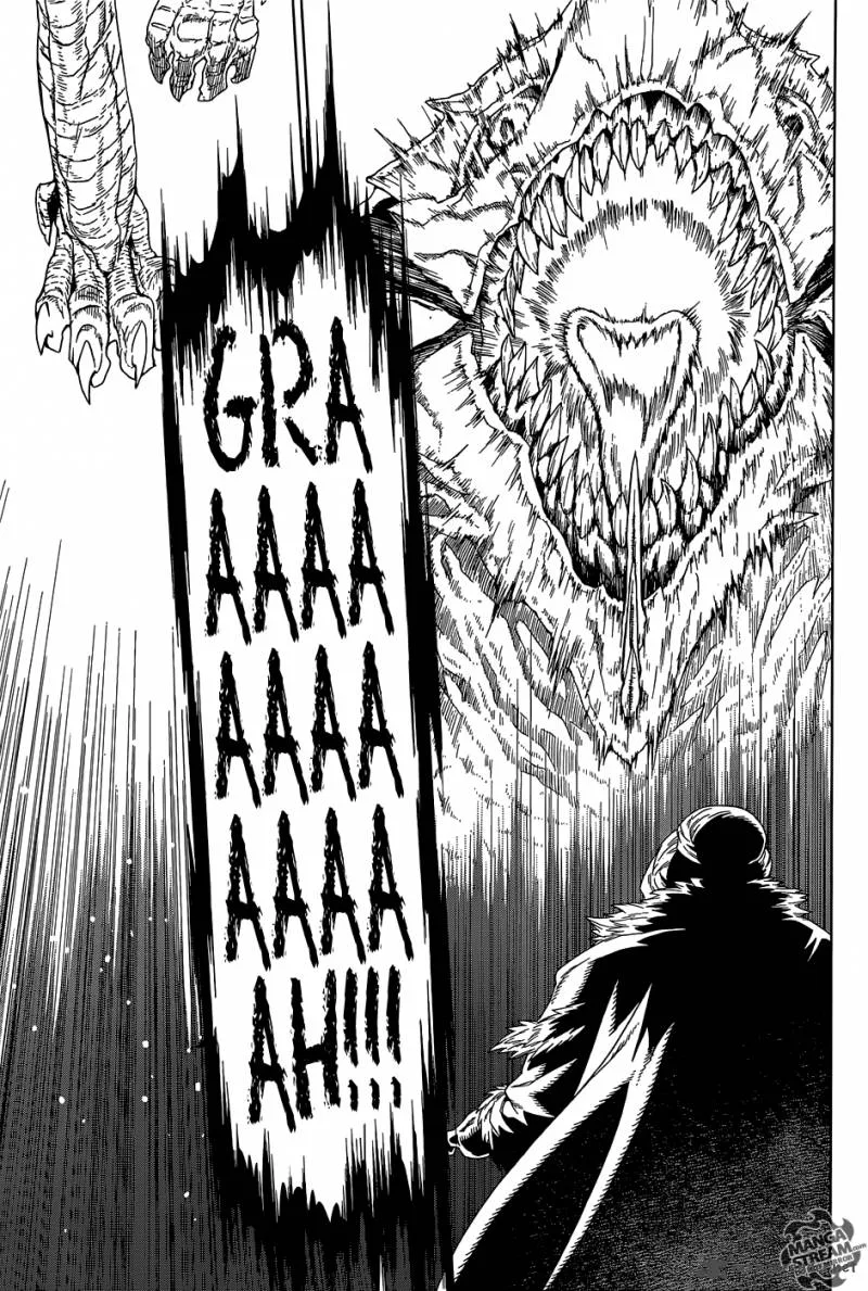 Ubel Blatt Chapter 117 page 18