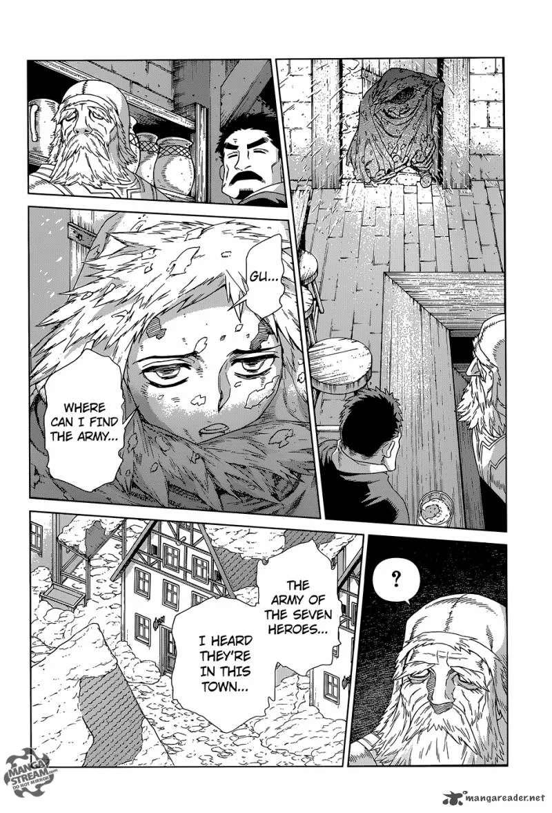 Ubel Blatt Chapter 117 page 4