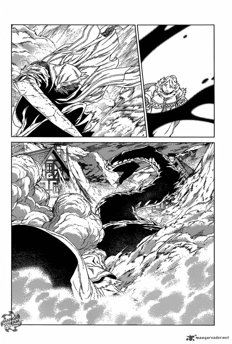 Ubel Blatt Chapter 117 page 27