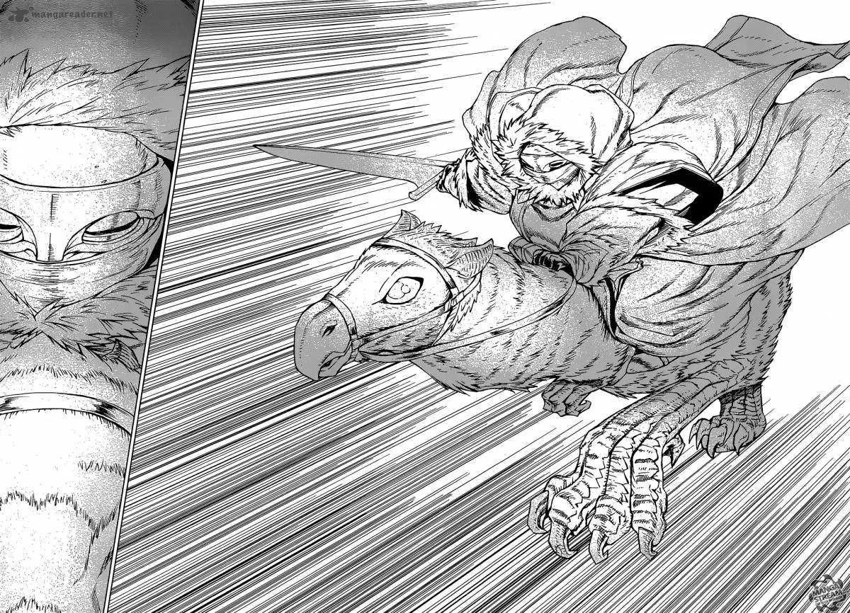 Ubel Blatt Chapter 117 page 19