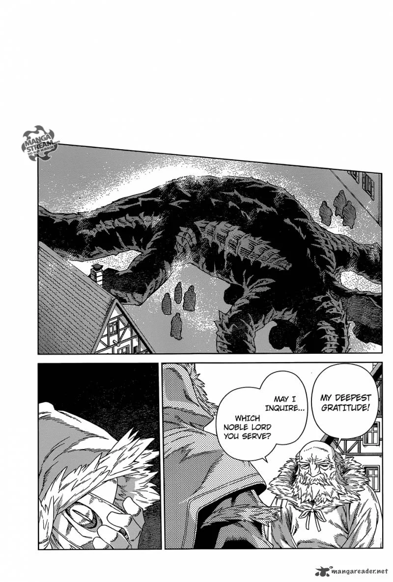 Ubel Blatt Chapter 117 page 28