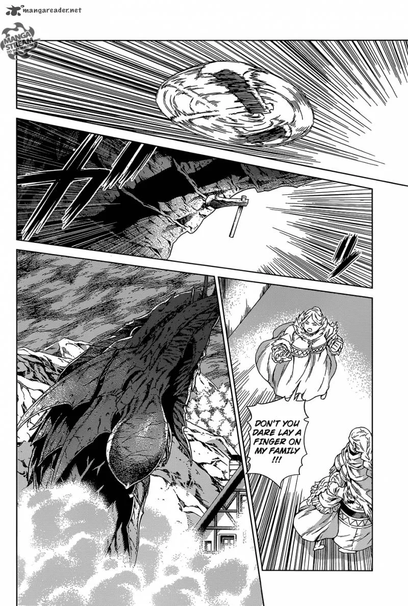 Ubel Blatt Chapter 117 page 17