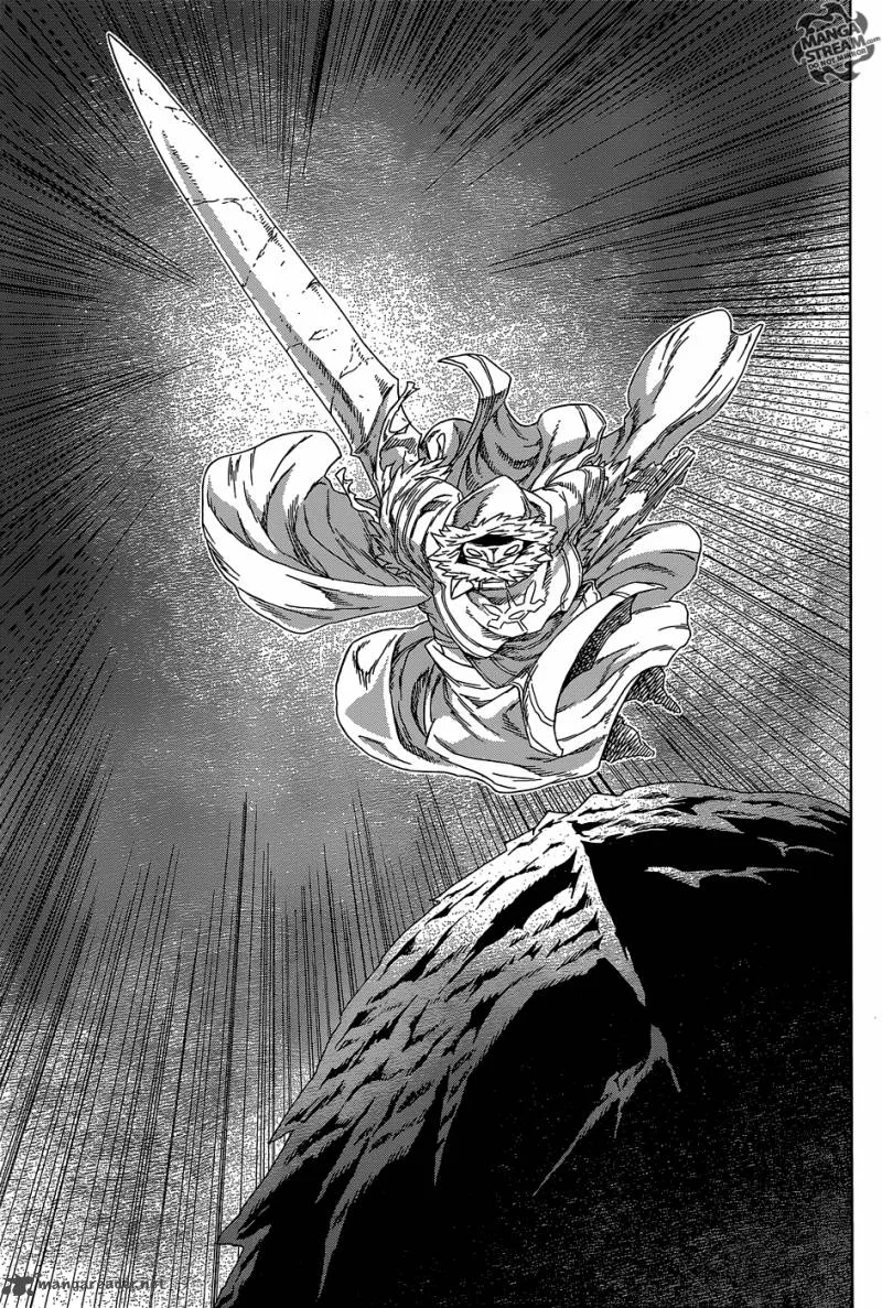Ubel Blatt Chapter 117 page 25