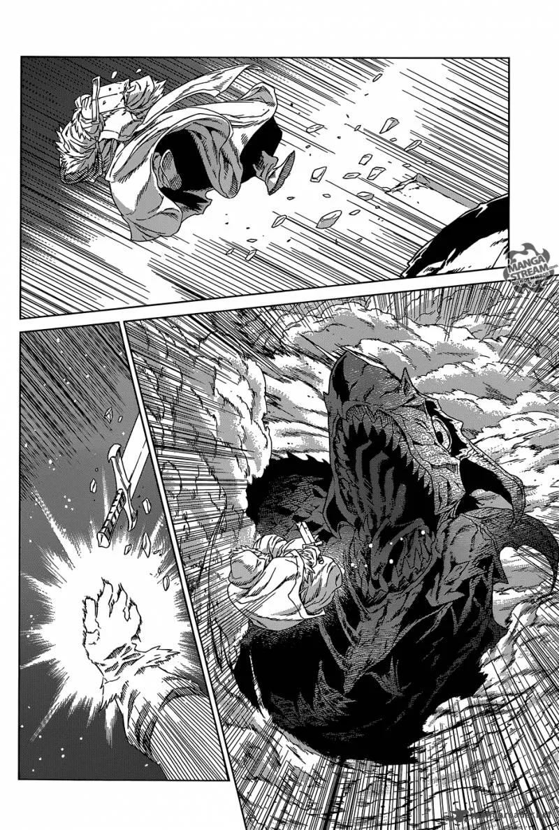 Ubel Blatt Chapter 117 page 24