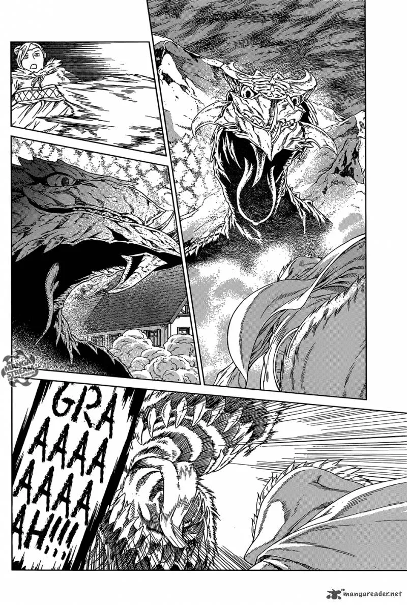 Ubel Blatt Chapter 117 page 20