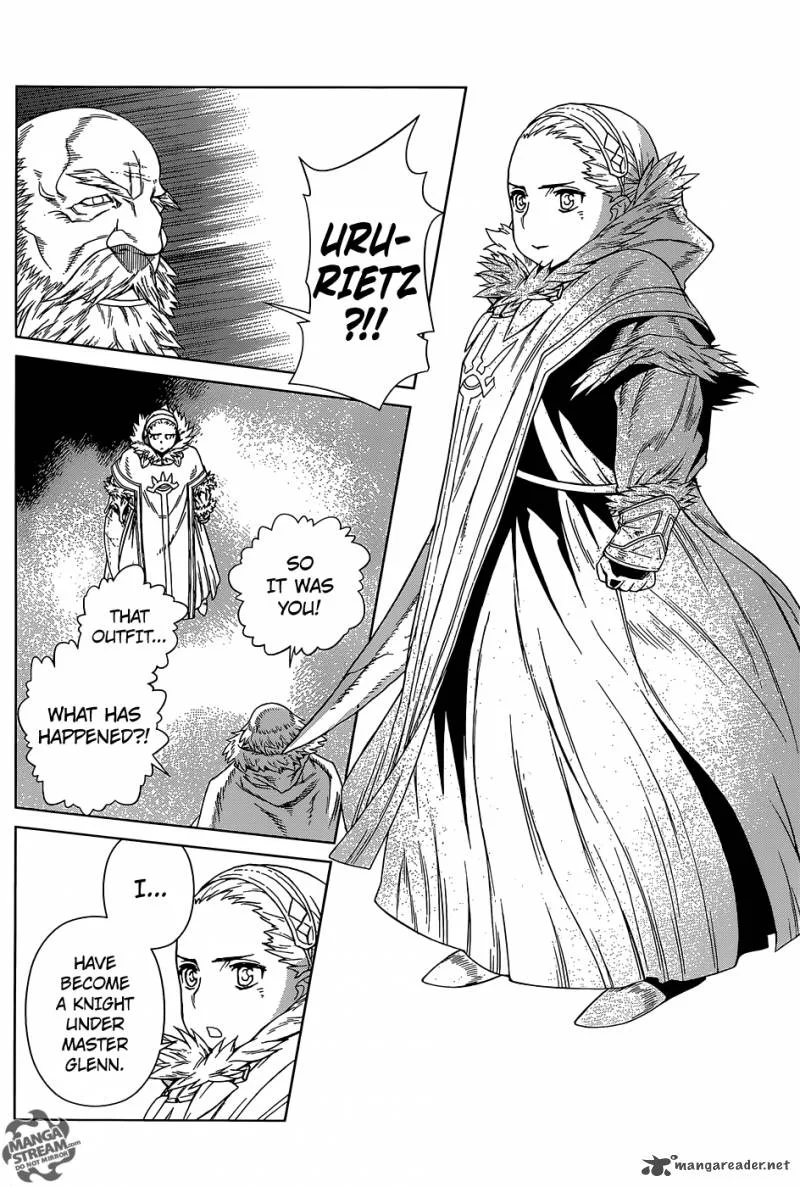 Ubel Blatt Chapter 117 page 29