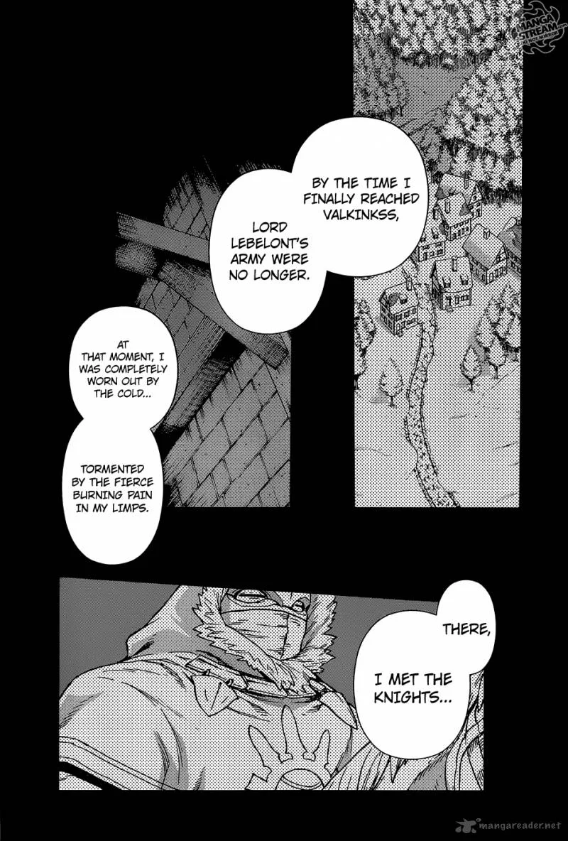 Ubel Blatt Chapter 117 page 30
