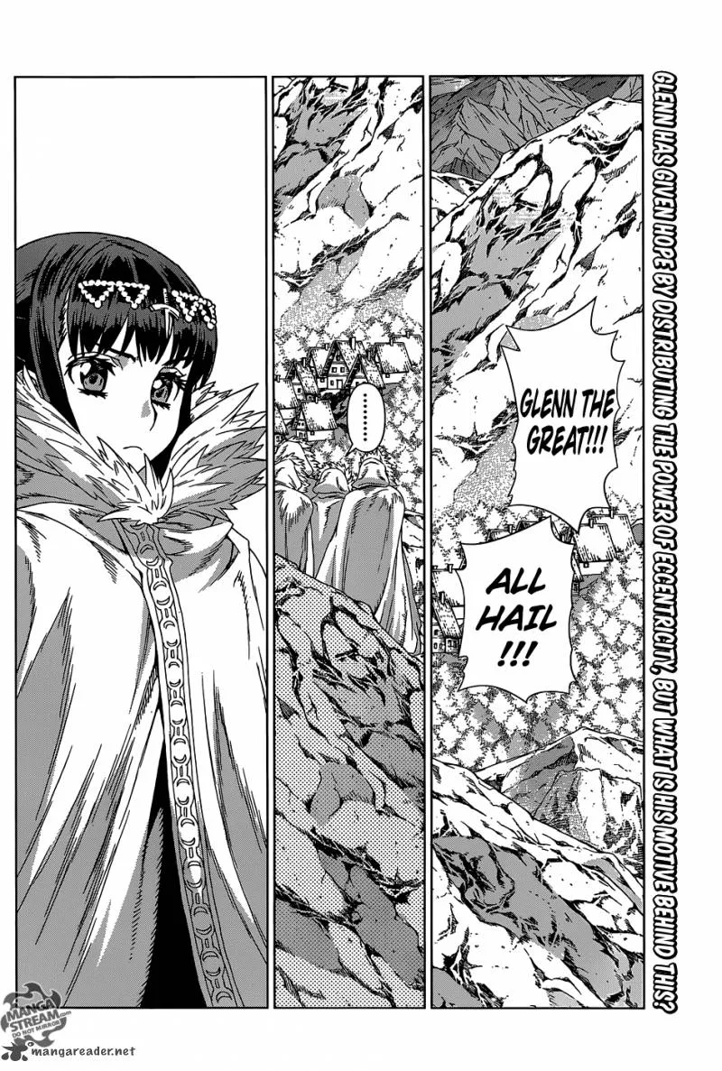 Ubel Blatt Chapter 117 page 33