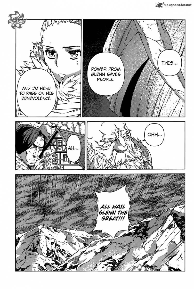Ubel Blatt Chapter 117 page 32