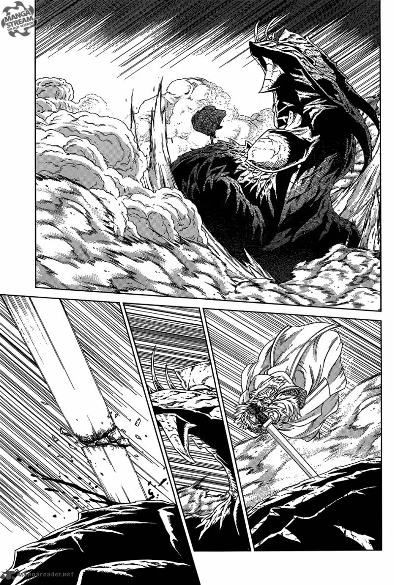 Ubel Blatt Chapter 117 page 23