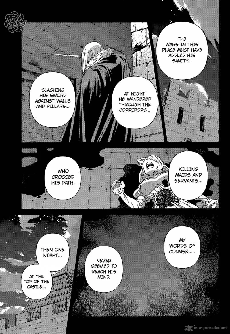 Ubel Blatt Chapter 118 page 17