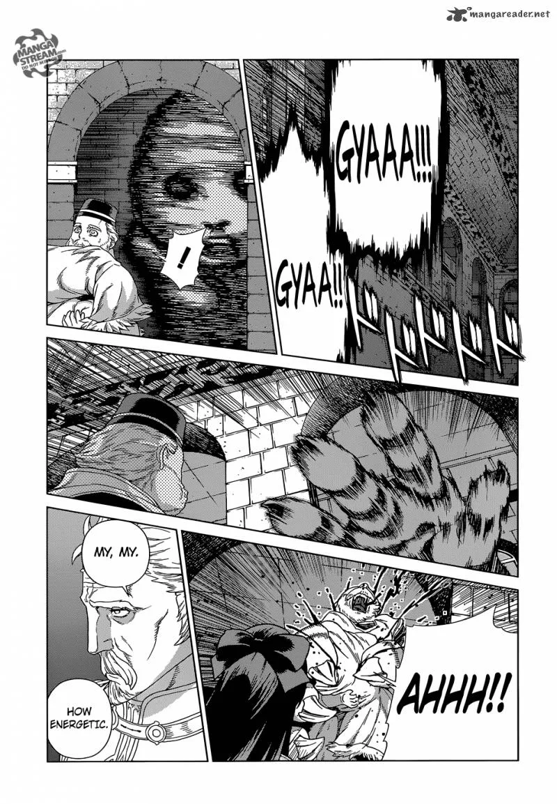 Ubel Blatt Chapter 118 page 23