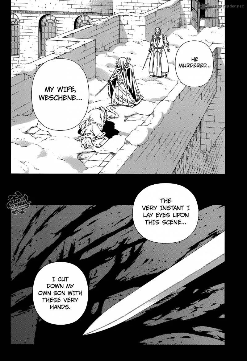 Ubel Blatt Chapter 118 page 18