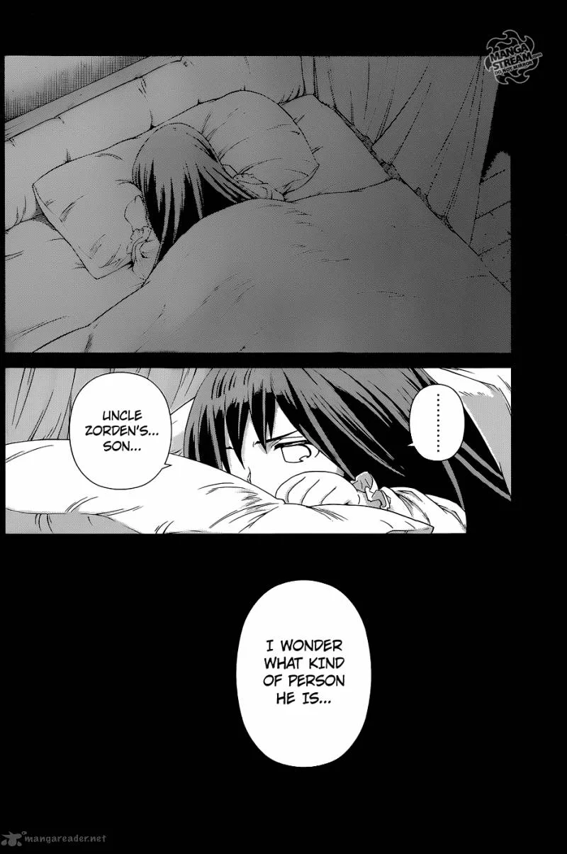 Ubel Blatt Chapter 119 page 5