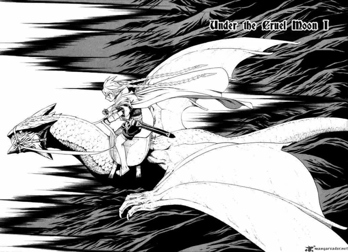 Ubel Blatt Chapter 12 page 6
