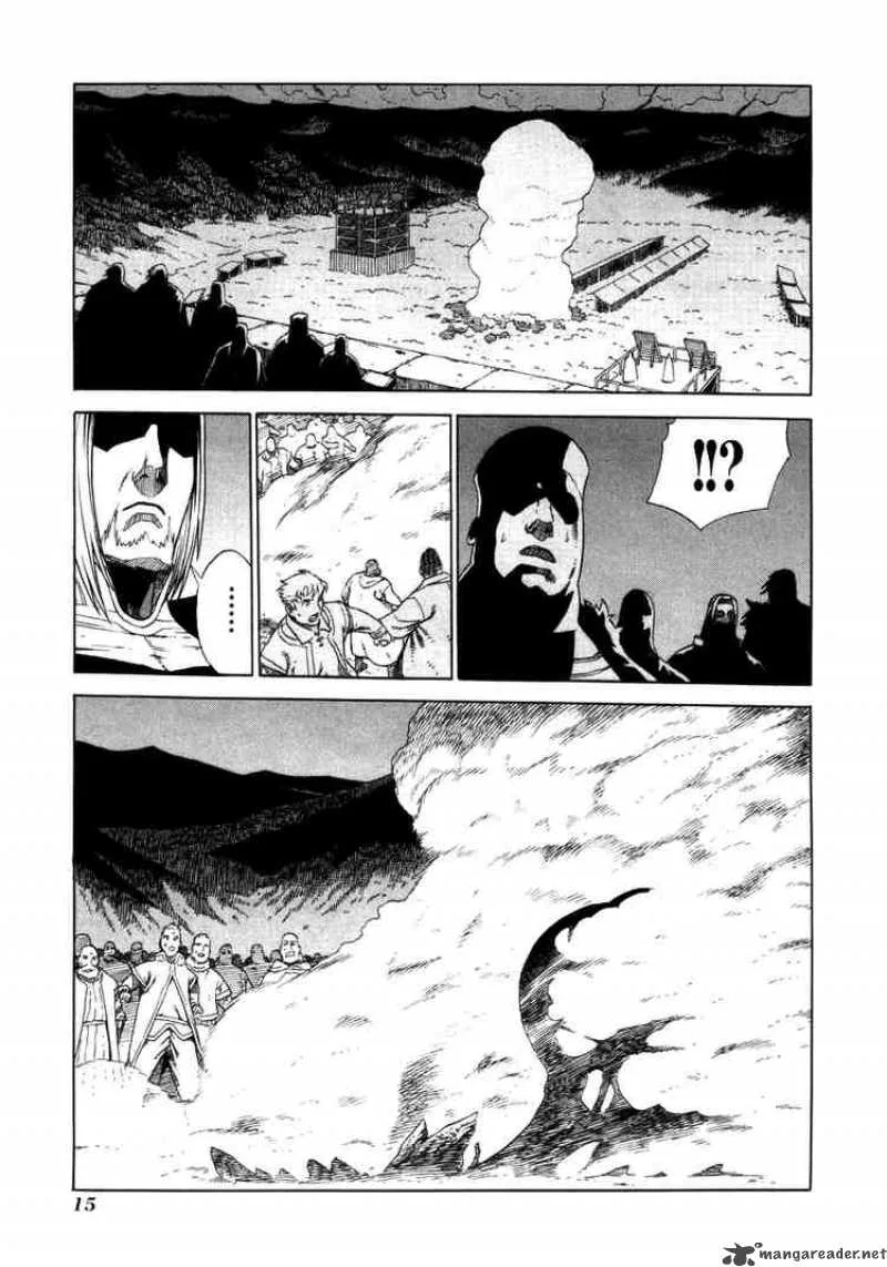 Ubel Blatt Chapter 12 page 14