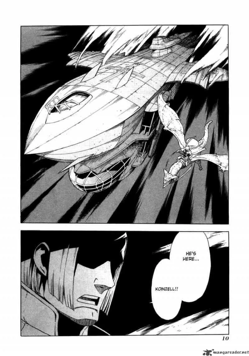 Ubel Blatt Chapter 12 page 9