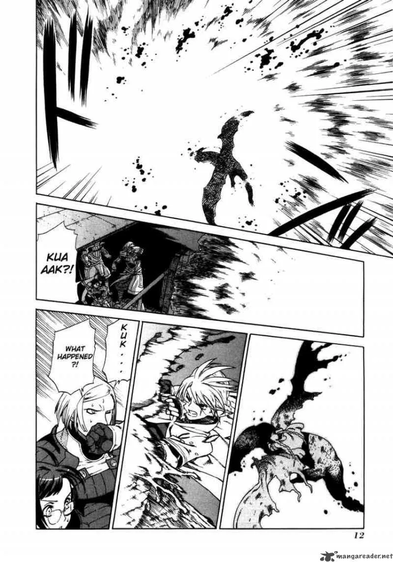 Ubel Blatt Chapter 12 page 11