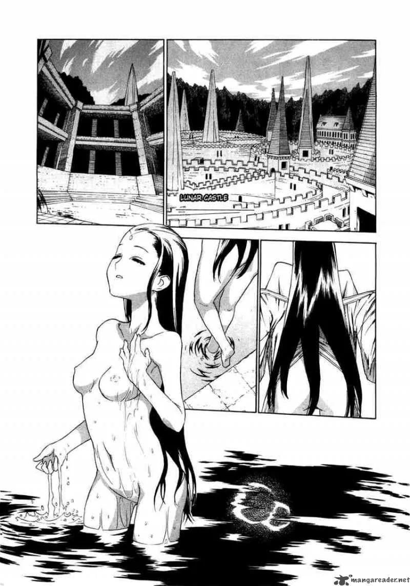 Ubel Blatt Chapter 12 page 3