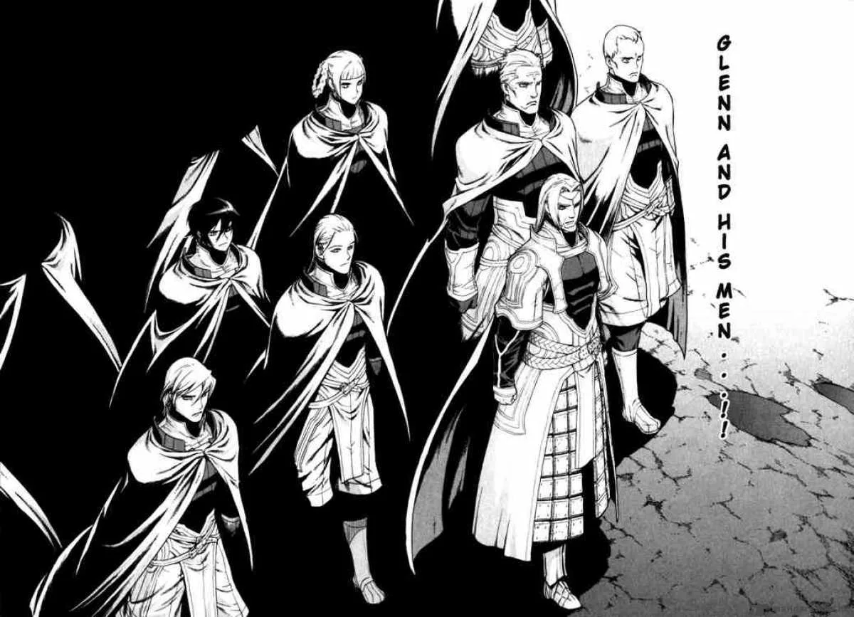Ubel Blatt Chapter 12 page 19