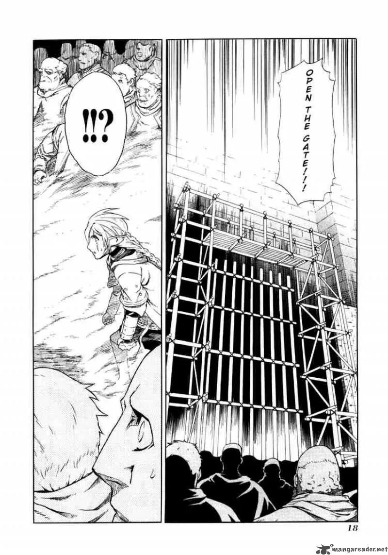 Ubel Blatt Chapter 12 page 17
