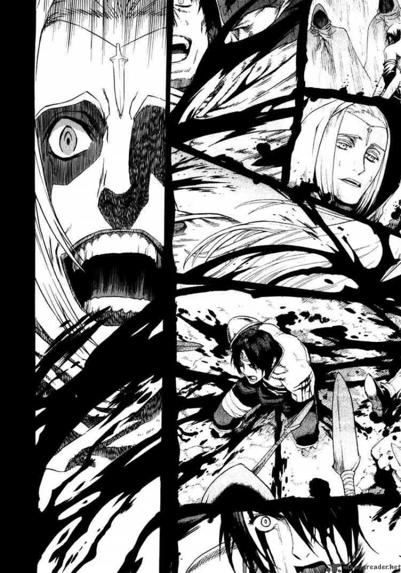 Ubel Blatt Chapter 12 page 21