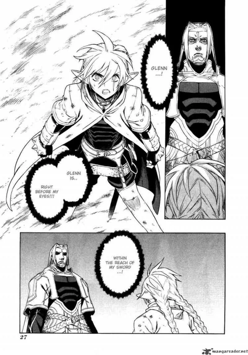 Ubel Blatt Chapter 12 page 24