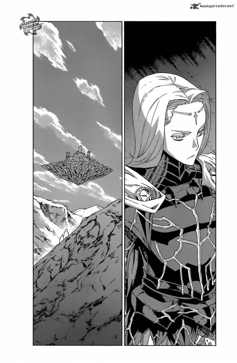 Ubel Blatt Chapter 120 page 4