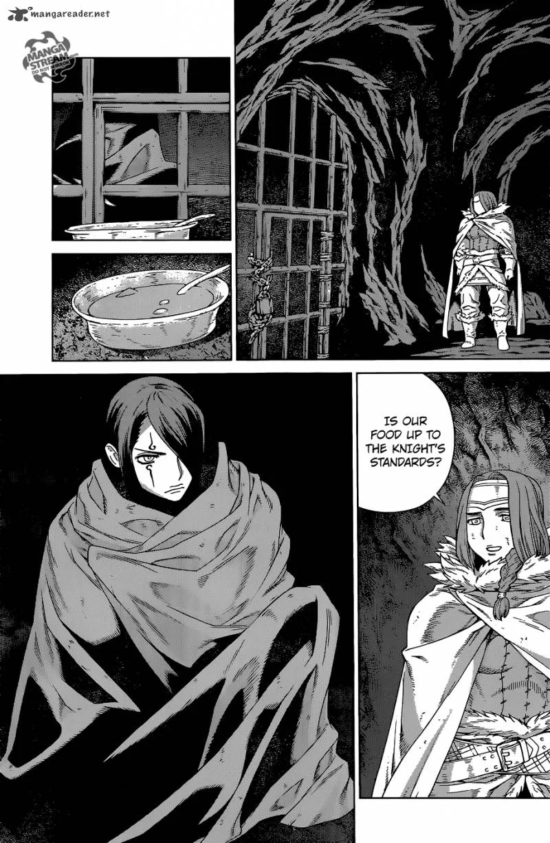 Ubel Blatt Chapter 120 page 10