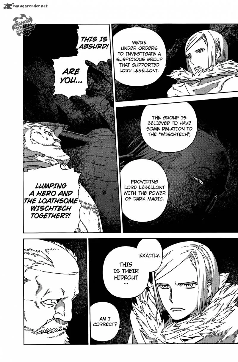 Ubel Blatt Chapter 120 page 26