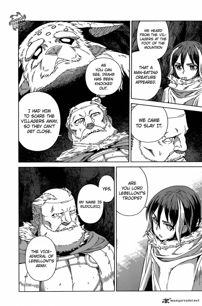 Ubel Blatt Chapter 120 page 24