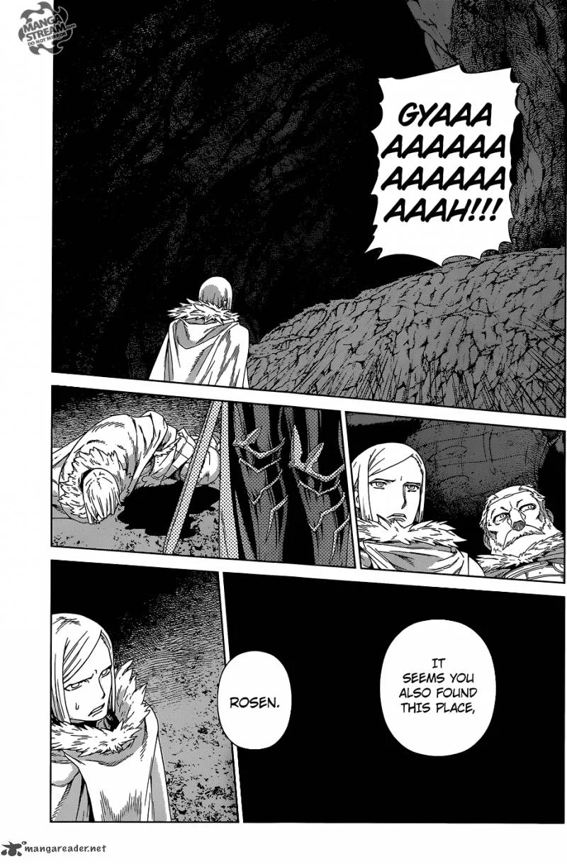 Ubel Blatt Chapter 120 page 28